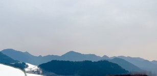 소리, 대양, 연안, 기상 현상, 정상 회담, 저수지, 누나 택, 호수 지구, 겨울, 바다, 잔디, 시티, 록, 목장, ...곶, 동결, 관광 여행, 휴가, 빙하... 