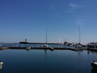 Canada Photos - Free Images & Free stock photos - PxHere - 316