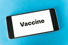 Vaccine Photos - Free Images & Free stock photos - PxHere