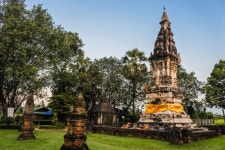 Kao Photos - Free Images & Free stock photos - PxHere