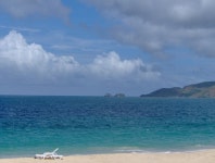 Free Images : beach, sea, coast, ocean, horizon, cloud, sky, shore, vacation, dusk, lagoon, bay, blue, body of water, waves... 