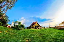 Ubonratchathani Photos - Free Images & Free stock photos - PxHere