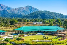 무료 이미지 : 경치, 농장, 집, 휴가, 마을, 의지, 재산, 노스 랜드 뉴질랜드, 호캉 이니 체아 랜드, 농촌 지역 2400x1581 - - 181623 - 무료... 