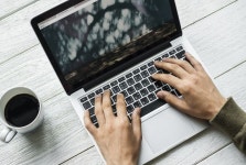 Routine Photos - Free Images & Free stock photos - PxHere