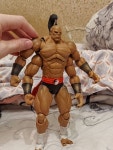 수집 가능한, 청동, 삽화, 인공물, 신화학, 갈고리 발톱, 방, 스파이더 맨, 패션 액세서리 3468x4624 - 54Figure - 1650727 - 무료 이미지 - PxHere