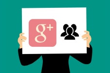 무료 이미지 : 구글 플러스, 사회적인, ...을 더한, 기호, 플랫, 상징... 을 더한, 기호, 플랫, 상징, 세트, 소셜 미디어, 만화 캐릭터, 생각... 