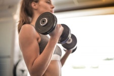 Fitness professional Photos - Free Images & Free stock photos - PxHere