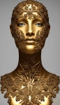 수채화, 미술관, 오일 페인팅, 갱도, 추상적 인 회화, 디지털 아트, contemporary painting, art collector, 스타일, 소녀, 여자, 유행, 모텔... 