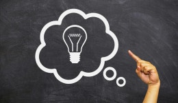 무료 이미지 : 생각, 거품, 사업, 독창성, 검은, 분필 흔적, 학교, 배우다, 교육, 번짐, 서면 게시판, 가르치는, 칠판, 구조, 축적, 배경... 