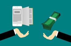 Free Images : writing, hand, read, technology, reading, kindle, ebook, reader, green, gadget, mobile phone, close up, image... 