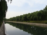 무료 이미지 : 바닷가, 모래, 호수, 강, 보도, 저수지, 수로, 채널, 핀란드어, 비 건축물, 목조 다리 2048x1360 - - 826429 - 무료 이미지... 