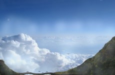 무광택 사진 - 무료 이미지 & 무료 이미지 - PxHere