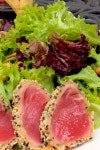 무료 이미지 : 회, 간식, 고명, 식품, 전채 요리, Bresaola, 아시아 음식, 카나페, 카르 파치 오, 고베 규, 손가락 음식, 고기...