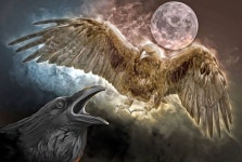 Digital compositing 사진 - 무료 이미지 & 무료 이미지 - PxHere