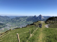 Free Images : mountainous landforms, mountain range, highland, natural landscape, alps, sky, wilderness, ridge, hill station... 