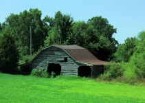 무료 이미지 : 경치, 나무, 자연, 잔디, 들, 농장, 목초지, 대초원, 외양간, 프랑스, 오두막집, 평온, 잎, 녹색, 선실, 시골집, 목장, 가을... 