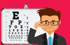 Ophthalmologist Photos - Free Images & Free stock photos - PxHere