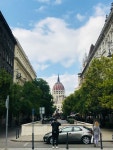 거리, 횡단 보도, 관광 여행, 레인, 하부 구조, 일, 마을 광장, 카잔, 이웃, 집에서, 흐린 날, 빈 거리, 인간 정착, 대도시 지역 3000x2000... 