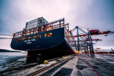 Cargo container Photos - Free Images & Free stock photos - PxHere