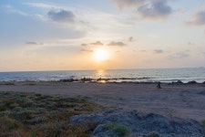 Paphos Photos - Free Images & Free stock photos - PxHere
