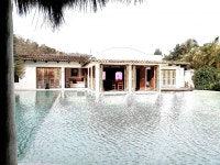 JL Ra - 무료 이미지 & 무료 이미지 - PxHere