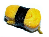 Free Images : dish, meal, seaweed, plate, seafood, fish, japan, gourmet, healthy, eat, delicious, rice, asian food, sushi, eating... 