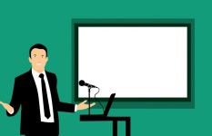 Coach Photos - Free Images & Free stock photos - PxHere