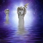 Supernatural creature Photos - Free Images & Free stock photos - PxHere