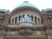 여왕 빅토리아 빌딩 사진 - 무료 이미지 & 무료 이미지 - PxHere