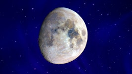 sphere, temperature, night, font, full moon, eclipse, natural landscape 3500x1969 - Luis1949 - 1690942 - Free stock photos - PxHere