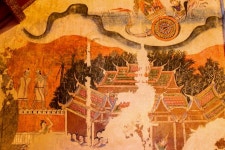 동굴 페인트, 루페 스트랄, 손 페인트 2100x1576 - - 781454 - 무료 이미지... 동굴 페인트, 루페 스트랄, 손 페인트 2100x1576 -  - 781454 - 무료... 
