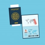 Identification Photos - Free Images & Free stock photos - PxHere