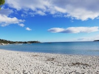 ANE-LX1 - Banco de imagens & Imagens Gratuitas - PxHere