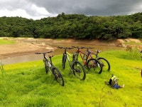 자전거 타이어 사진 - 무료 이미지 & 무료 이미지 - PxHere