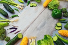 Diet food Photos - Free Images & Free stock photos - PxHere