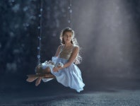 1638x2048 - - 880005 - Free stock photos - PxHere Free Images... arts, photo shoot 1638x2048 -  - 880005 - Free stock photos - PxHere