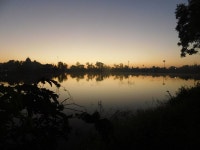 무료 이미지 : 경치, 나무, 물, 수평선, 구름, 하늘, 해돋이, 일몰, 햇빛, 아침, 호수, 새벽, 분위기, 강, 황혼, 저녁, 반사, 고요한... 