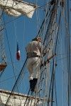 watercraft, marin, sailing ship, tall ship, galleon, mats... watercraft, marin, sailing ship, tall ship, galleon, mats 3872x2592... 