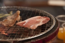 설날, 야키니쿠, 인간 행동, 동물 사료, 고베 규, 삼겹살 2448x3264 - - 911560 - 무료 이미지 - PxHere 무료 이미지 : 요리, 식사, 식품, 조리, 고기... 