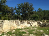 무료 이미지 : 고고학 유적지, 고대 역사 3264x2448 - - 169575 - 무료 이미지 - PxHere 무료 이미지 : 고고학 유적지, 고대 역사... 