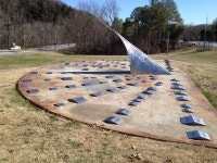 무료 이미지 : 지붕, 뒤뜰, 운동장, 옥외 구조물 3264x2448... 이미지 : 지붕, 뒤뜰, 운동장, 옥외 구조물 3264x2448 -  - 352702 - 무료... 