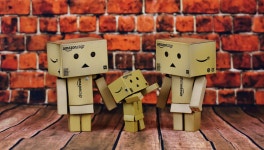 Free Images : wood, number, cute, recreation, color, child, board game, family, funny, figures, danbo, parents, man made object... 