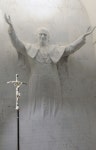 존 폴 2 세 사진 - 무료 이미지 & 무료 이미지 - PxHere