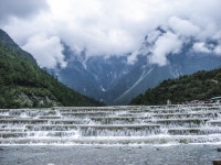 빙퇴석, 산길, 지리적 특징, 산악 지형, 빙하 지형 2272x1704 - - 742906... 빙퇴석, 산길, 지리적 특징, 산악 지형, 빙하 지형 2272x1704... 