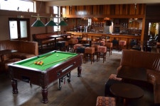 Pool table Photos - Free Images & Free stock photos - PxHere