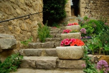 세븐 느스 사진 - 무료 이미지 & 무료 이미지 - PxHere