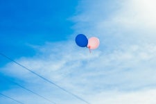 Free Images : cloud, sky, hot air balloon, daytime, yellow, toy, hanover, air sports, hot air ballooning, dragon fly, dragon... 