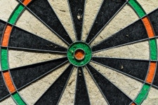 무료 이미지 : 바퀴, 휴양, 대칭, 계략, 다트 판, 개인 스포츠, 실내 게임 및 스포츠, 캐롬 당구 6000x4000 - - 45953 - 무료 이미지 - PxHere... 