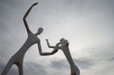 무료 이미지 : 손, 바람, 기념물, 동상, 장난감, 조각, 미술 6016x4000 - - 157792 - 무료 이미지 - PxHere 무료 이미지 : 손, 바람... 