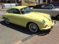 포르쉐 356 1 사진 - 무료 이미지 & 무료 이미지 - PxHere